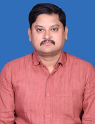 Hari Babu Matta