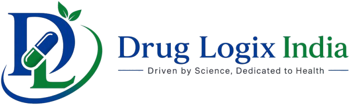 Drug Logix India Private Limited